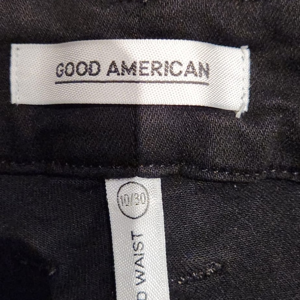 Good American Jeans - Picture 4 of 4